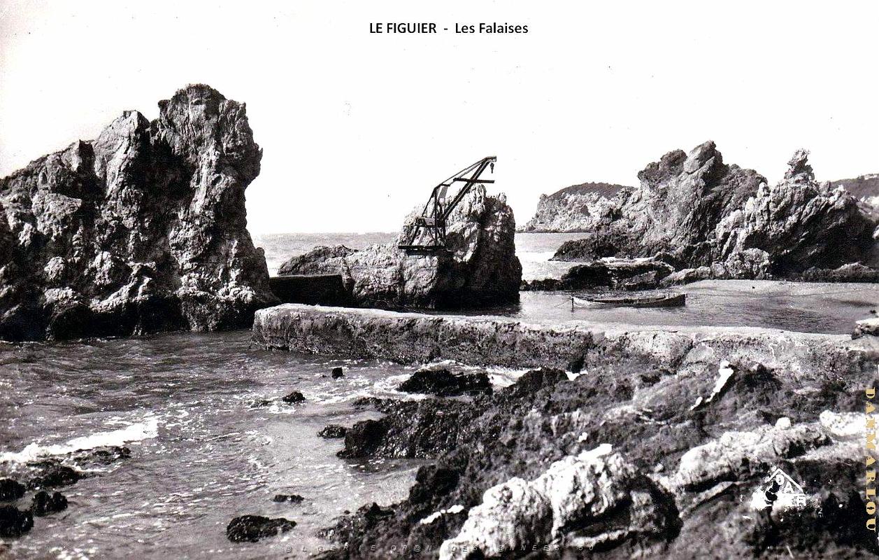 Le Figuier - Falaises.jpg